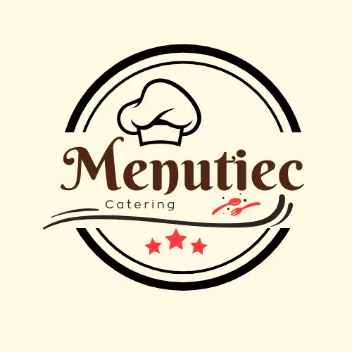 Dịch vụ nấu ăn Thịnh Phát VT